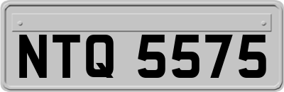 NTQ5575