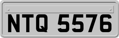 NTQ5576