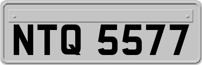 NTQ5577