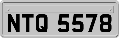 NTQ5578