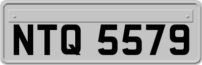 NTQ5579