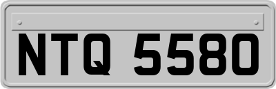 NTQ5580