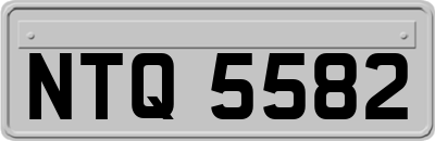 NTQ5582