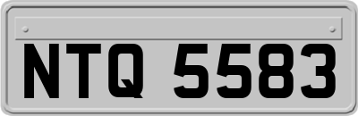 NTQ5583