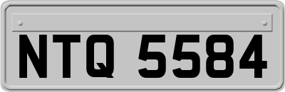 NTQ5584