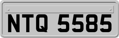 NTQ5585