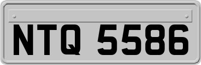 NTQ5586
