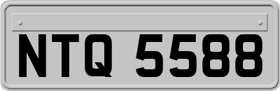 NTQ5588
