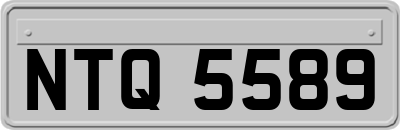 NTQ5589