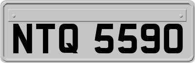 NTQ5590
