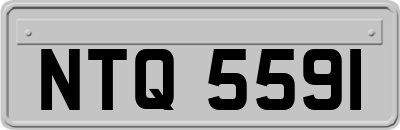 NTQ5591