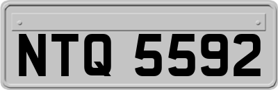 NTQ5592