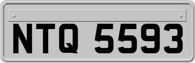NTQ5593
