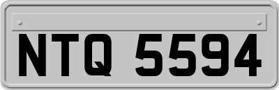 NTQ5594