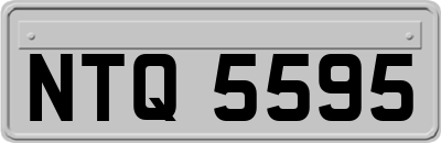 NTQ5595