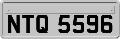 NTQ5596