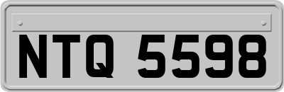 NTQ5598