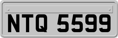 NTQ5599