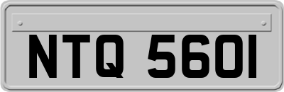NTQ5601