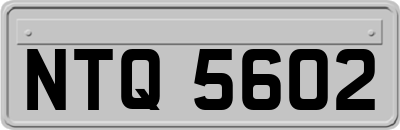 NTQ5602