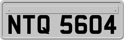 NTQ5604