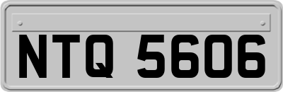 NTQ5606