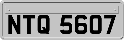 NTQ5607