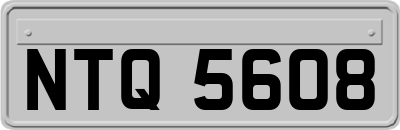 NTQ5608