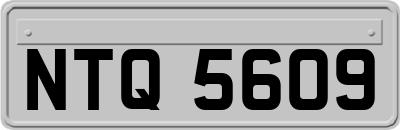 NTQ5609