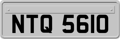 NTQ5610