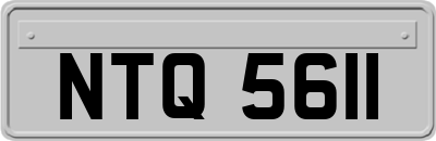 NTQ5611