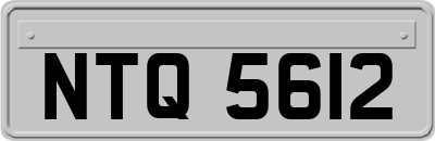 NTQ5612