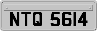 NTQ5614