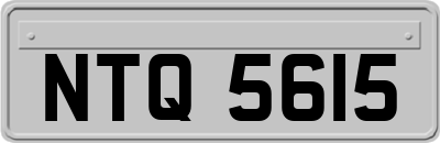 NTQ5615