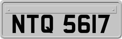NTQ5617
