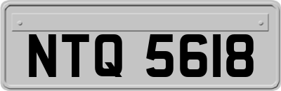 NTQ5618