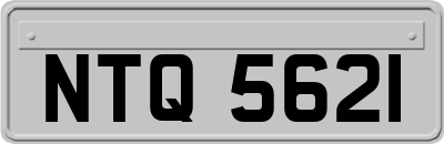 NTQ5621