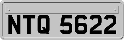 NTQ5622