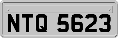 NTQ5623