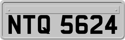 NTQ5624
