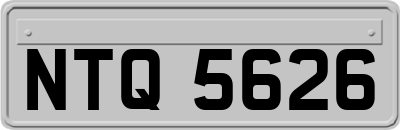 NTQ5626