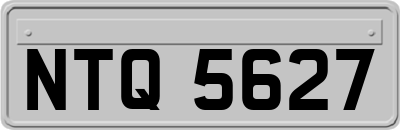 NTQ5627