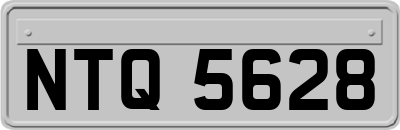 NTQ5628