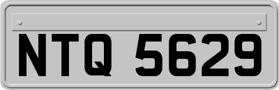NTQ5629