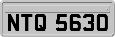 NTQ5630