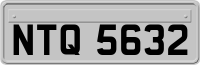 NTQ5632