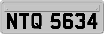 NTQ5634