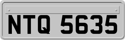 NTQ5635