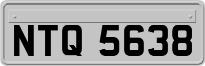 NTQ5638