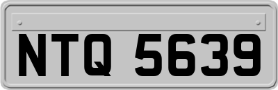 NTQ5639